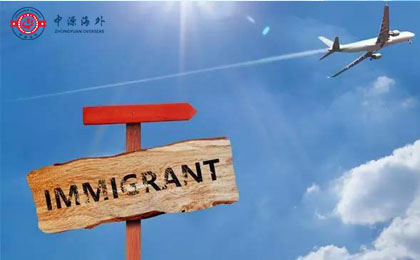 1582680255755366.jpg 2.jpg