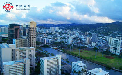 1582680462747073.jpg 1.jpg