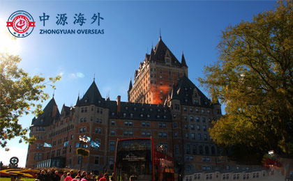 1582769024130231.jpg _2.jpg