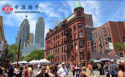 1582769415700437.jpg 1_1.jpg