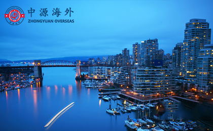 1582854504903163.jpg _4_看图王.jpg