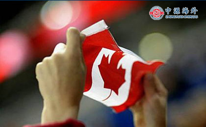 1583287816366808.jpg 222.jpg