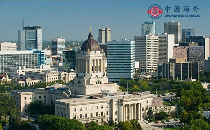 1583892766567343.jpg 33.jpg