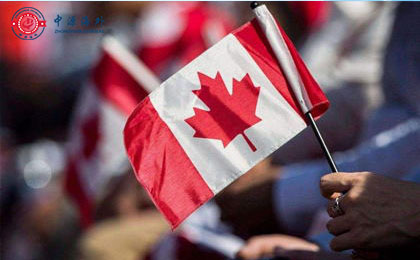 1585623818604951.jpg 3.jpg