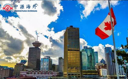 1586740554767655.jpg 4.4.jpg