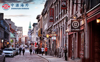 1587086678301836.jpg 1.1.jpg