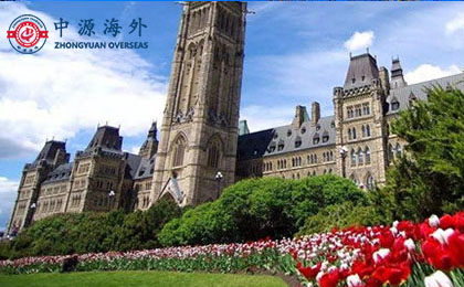 1587518671376163.jpg 2_1.jpg