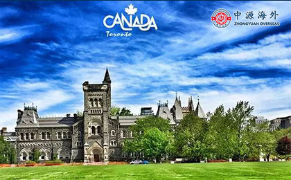 1587864743705538.jpg 333.jpg