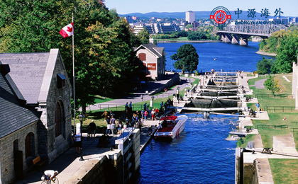 1587950911622541.jpg 22.jpg