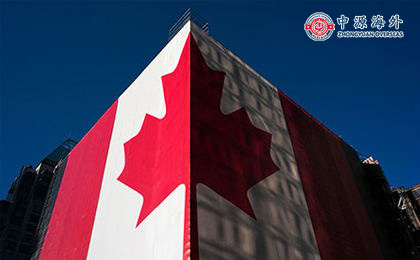 1587950917685597.jpg 111.jpg