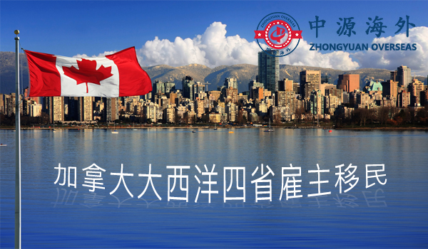 1590628123756539.jpg 大西洋 (4).jpg