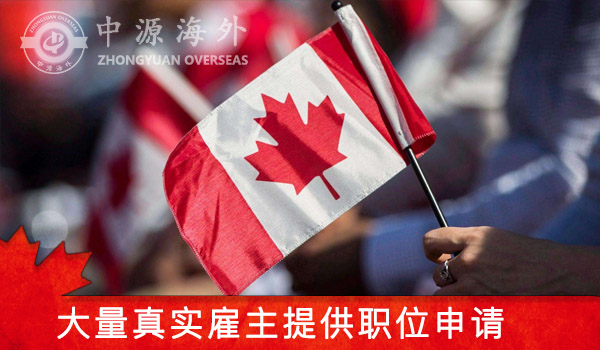 1591236777937684.jpg 雇主.jpg