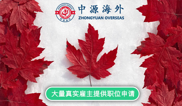 1591581588768591.jpg 雇主 (4).jpg