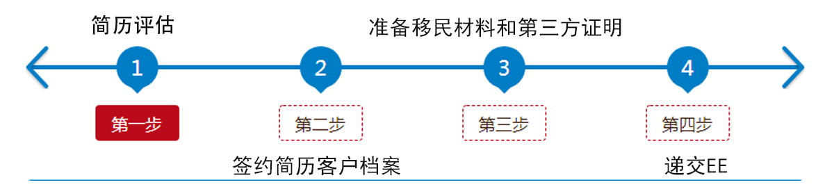 未标题-3_看图王.jpg