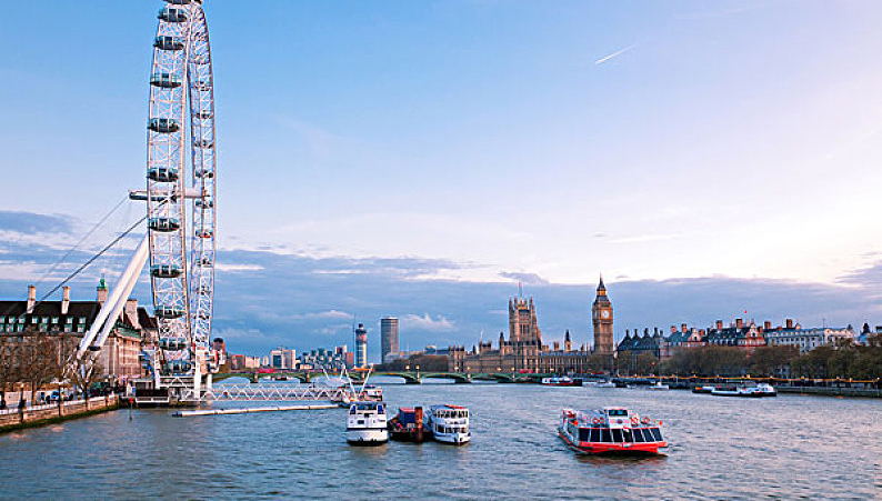 1606895964758896.jpg 未标题-2_看图王.jpg