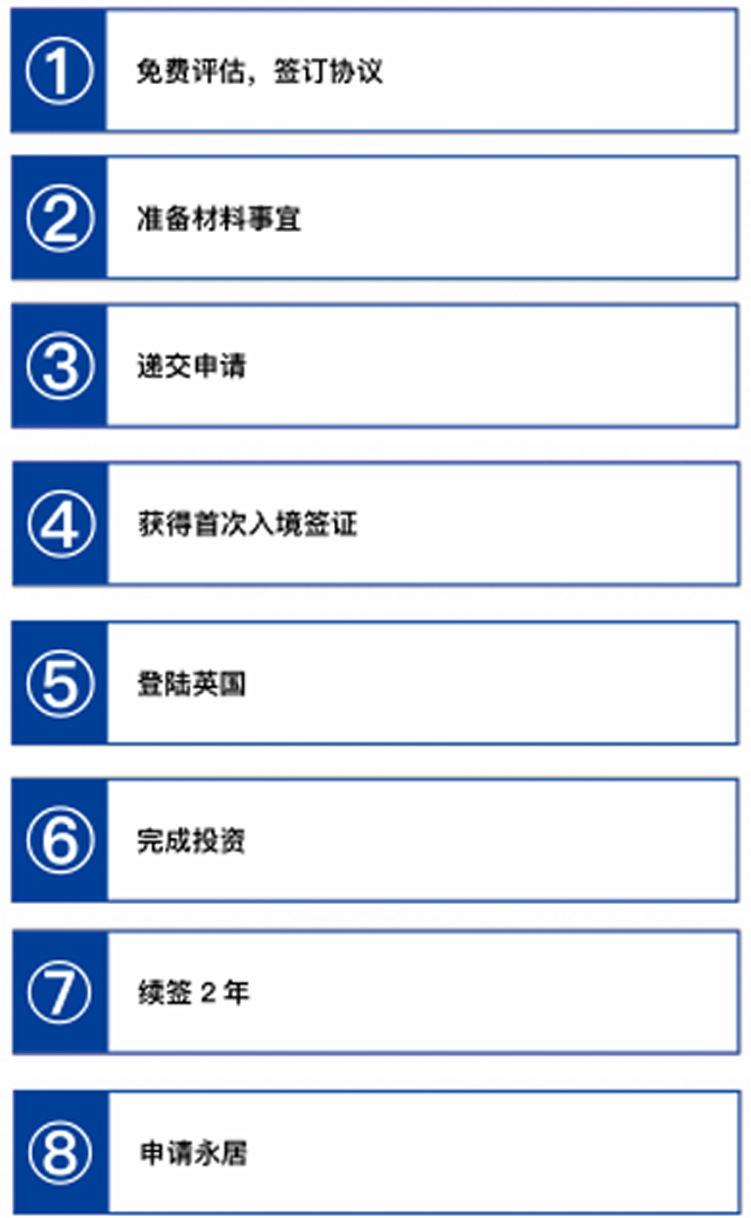 1606896016716464.jpg 未标题-1_看图王.jpg