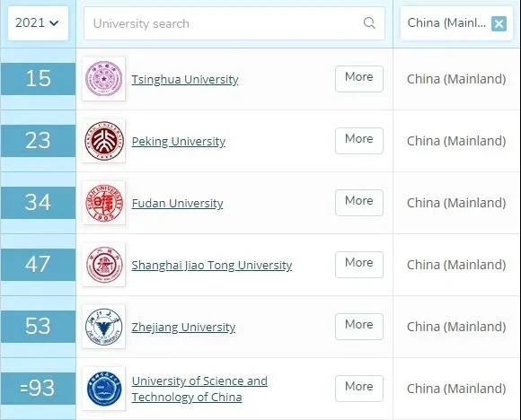 微信图片_20210423105534.jpg