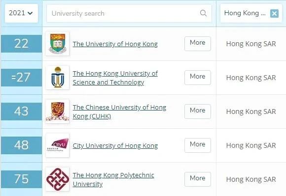微信图片_20210423105539.jpg
