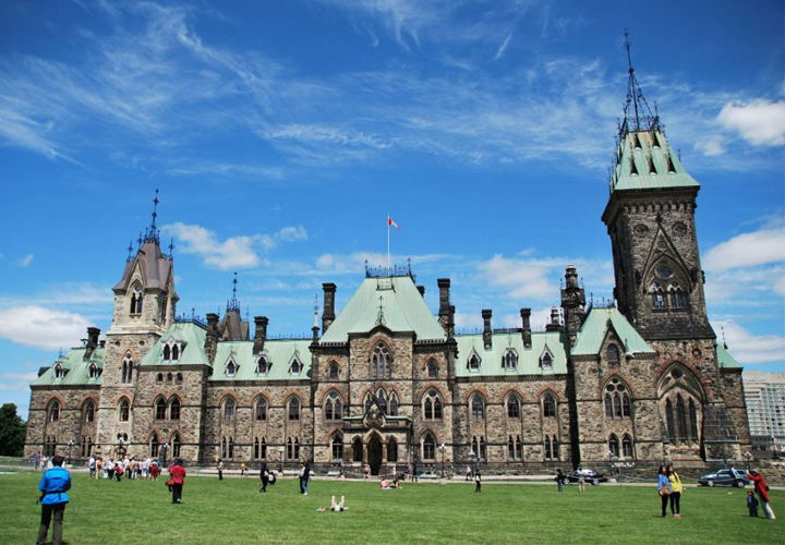 1619685209541727.jpg 未标题-1_看图王.jpg