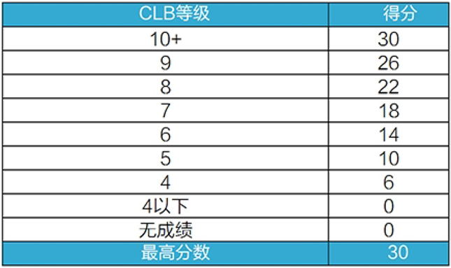 未标题-1_看图王.jpg