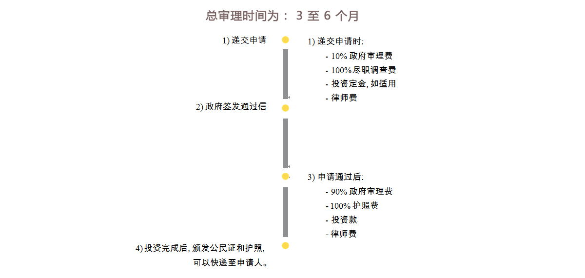 未标题-1_看图王(1).jpg