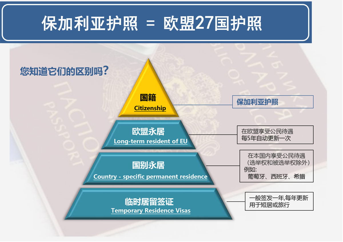 保加利亚电脑_02_看图王.jpg