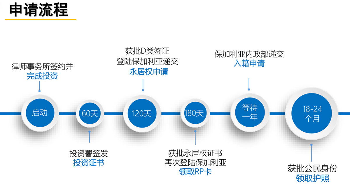 保加利亚电脑_07_看图王.jpg