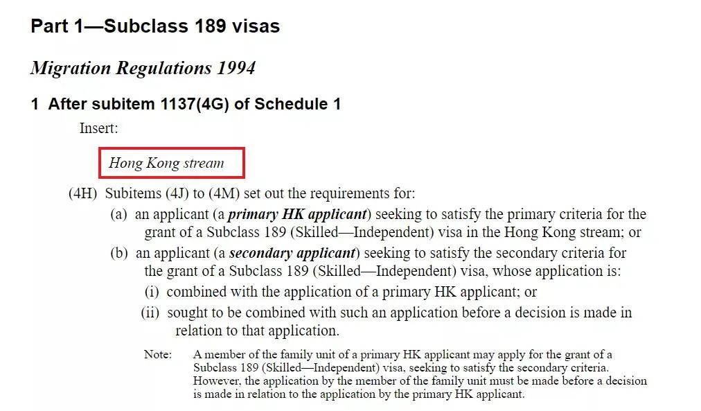 微信图片_20211102170222.jpg
