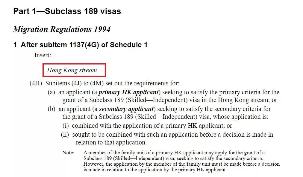 微信图片_20211102170222.jpg