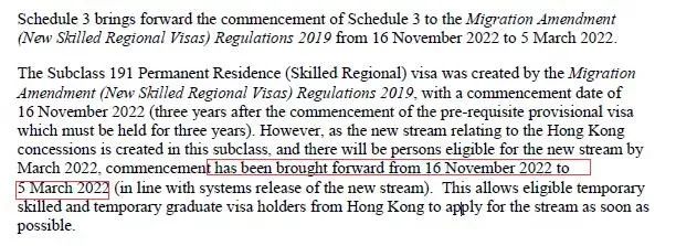 微信图片_20211102170232.jpg