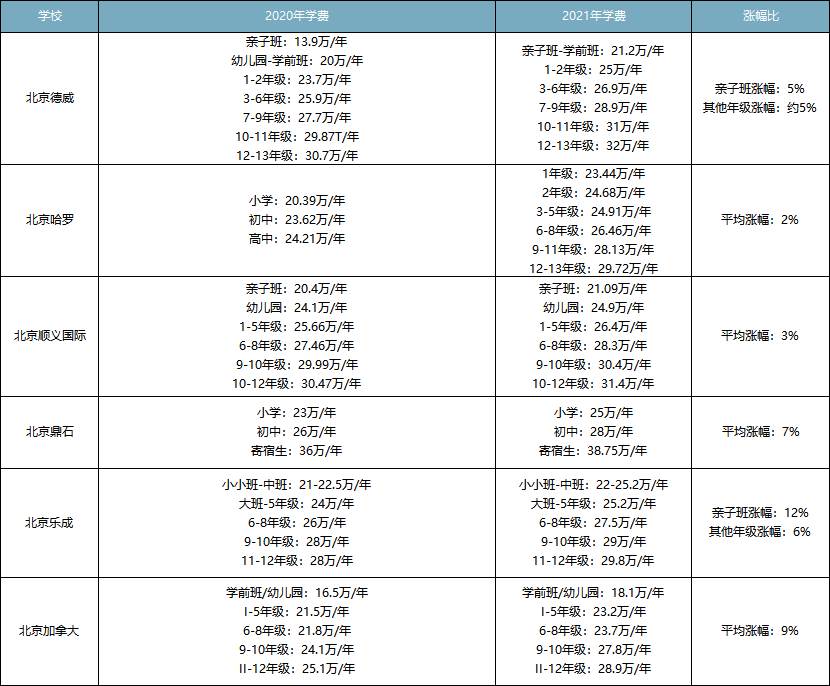 微信图片_20211112140050.png