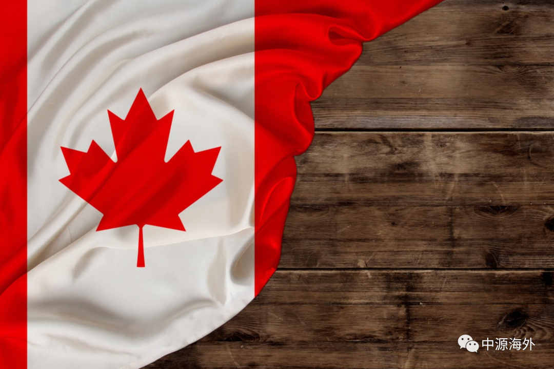 1639623588948856.png 微信图片_20211216105812.png