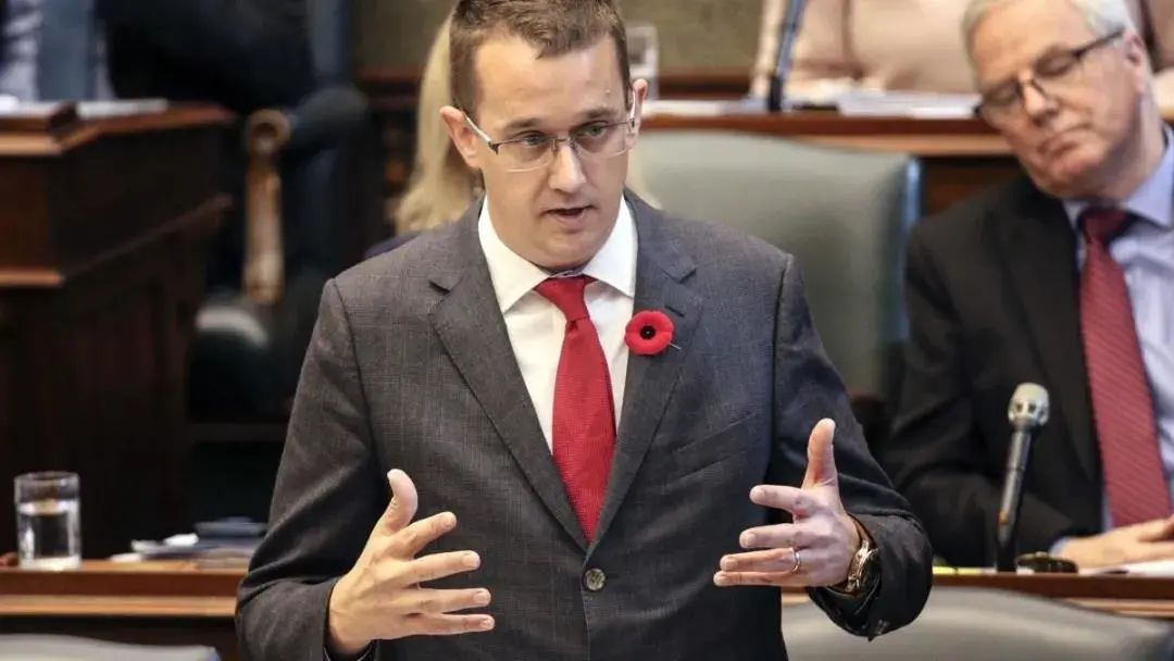 1639723559978749.jpg 微信图片_20211217142248.jpg