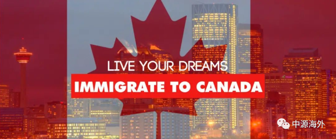 1639723578899778.png 微信图片_20211217142252.png