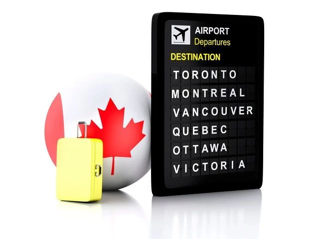 1640071689904365.jpg 微信图片_20211221152659.jpg