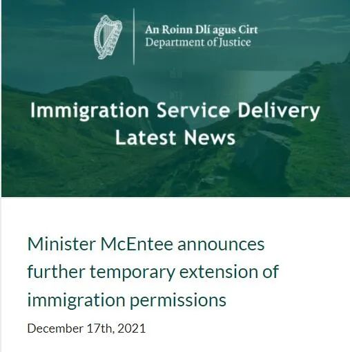 1640145412549767.jpg 微信图片_20211222115559.jpg