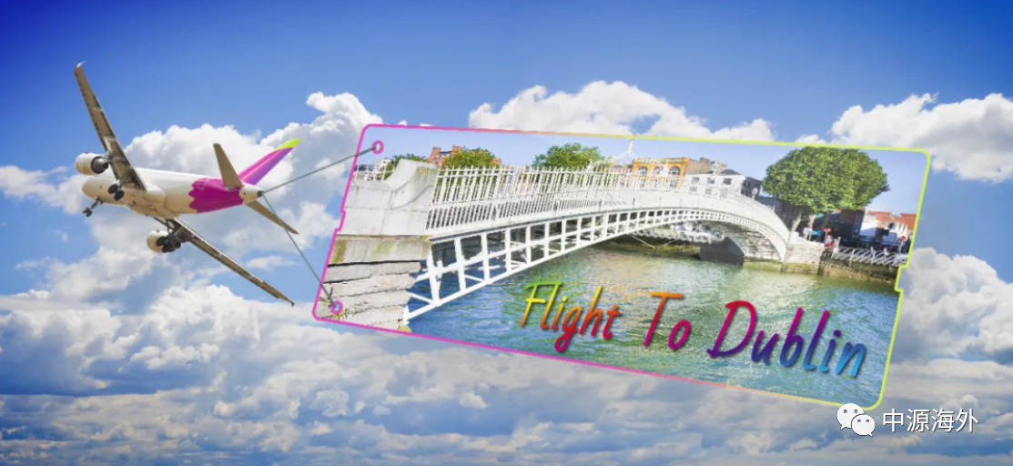 1640145423818949.png 微信图片_20211222115606.png