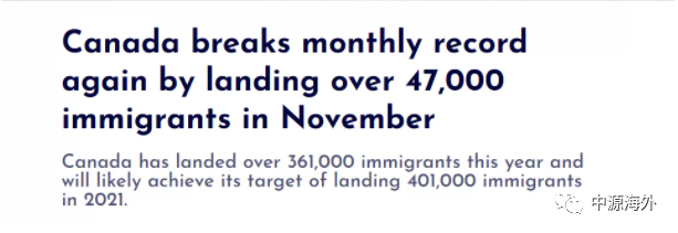 1640586560409014.png 微信图片_20211227142648.png