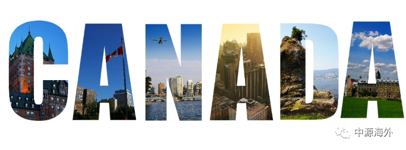 1640588100100977.png 微信图片_20211227142702.png