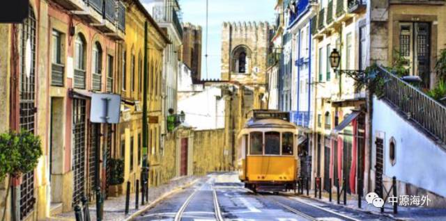 1641794557379875.jpg 微信图片_20220110140052.jpg