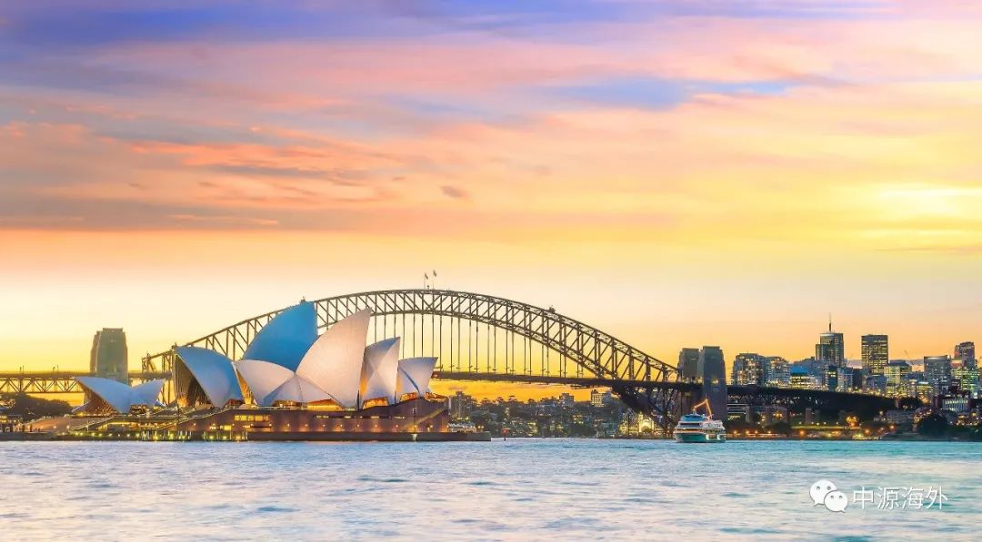 1641794573221112.jpg 微信图片_20220110140056.jpg