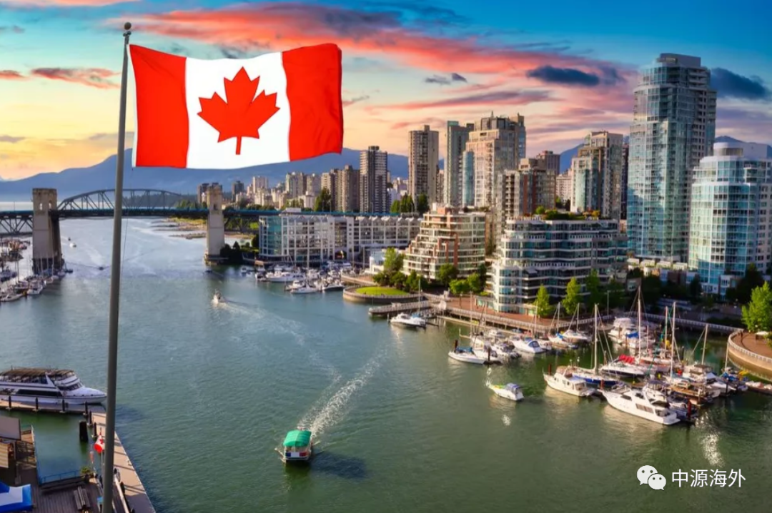 1641794591824161.png 微信图片_20220110140100.png