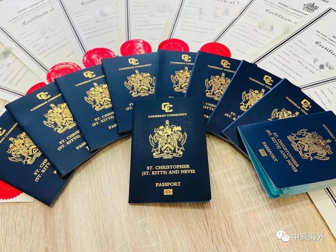 1641794609251884.jpg 微信图片_20220110140104.jpg