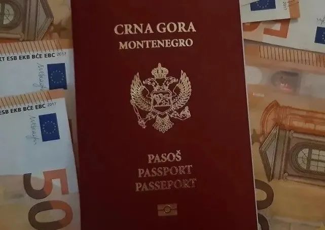 1641794625383976.jpg 微信图片_20220110140108.jpg