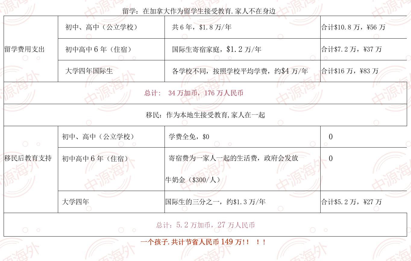 1642390337154580.jpg WX20220117-110224_01.jpg