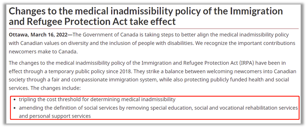 1648434502489727.png 微信图片_20220328102645.png