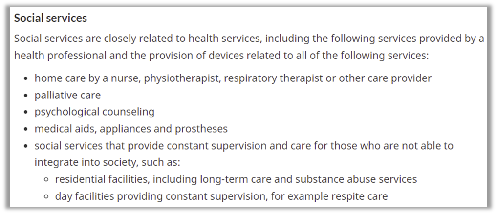 1648434515131558.png 微信图片_20220328102651.png