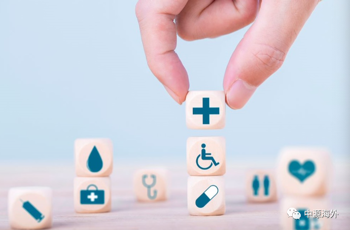 1648434525572914.png 微信图片_20220328102655.png