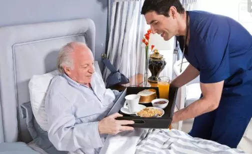 1654134794708272.jpg 4408cdd98b4a40689e4f853d2219b729.jpg