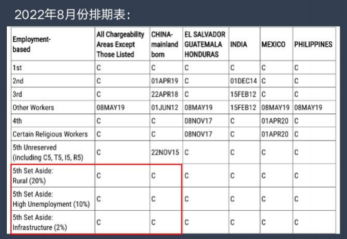 ~MDGZO`HI}$N$2)[}[~66SF.png